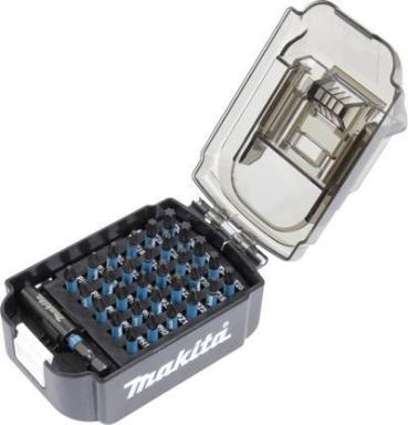 Image MAKITA_Impact_Black_E-03084_Bit-Set_31-teilig_img2_3741946.jpg Image