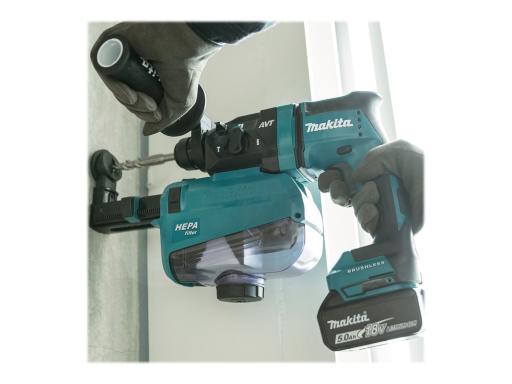 Image MAKITA_MAKI_Akku-Kombihammer_f_SDS_DHR182Z_img1_3693069.jpg Image