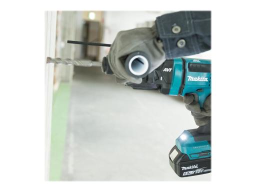 Image MAKITA_MAKI_Akku-Kombihammer_f_SDS_DHR182Z_img2_3693069.jpg Image