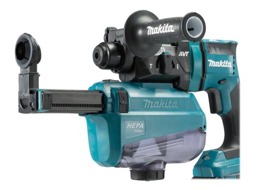 Image MAKITA_MAKI_Akku-Kombihammer_f_SDS_DHR182Z_img3_3693069.jpg Image