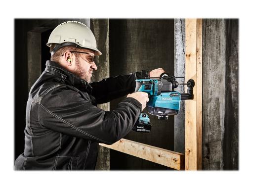 Image MAKITA_MAKI_Akku-Kombihammer_f_SDS_DHR182Z_img5_3693069.jpg Image