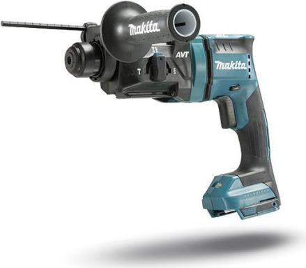 Image MAKITA_MAKI_Akku-Kombihammer_f_SDS_DHR182Z_img7_3693069.jpg Image