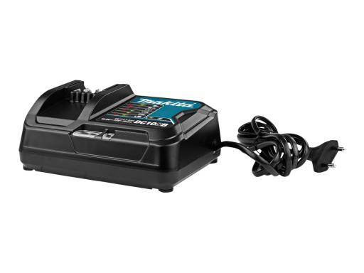 Image MAKITA_MAKI_Ladegert_DC10SB_120V_197363-4_img1_4515952.jpg Image