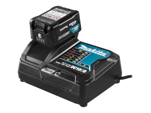 Image MAKITA_MAKI_Ladegert_DC10SB_120V_197363-4_img3_4515952.jpg Image