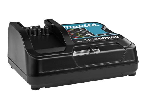 Image MAKITA_MAKI_Ladegert_DC10SB_120V_197363-4_img5_4515952.jpg Image