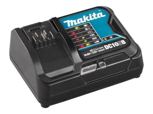 Image MAKITA_MAKI_Ladegert_DC10SB_120V_197363-4_img6_4515952.jpg Image