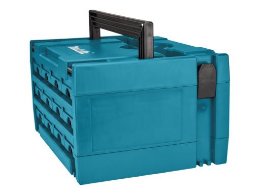 MAKITA MAKSTOR Modell 3.12