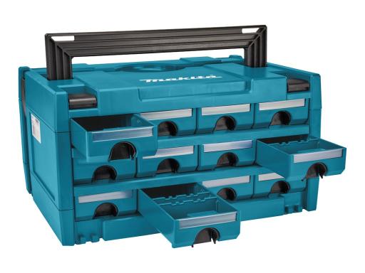 Image MAKITA_MAKSTOR_Modell_312_img1_3760039.jpg Image