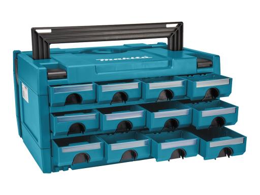 Image MAKITA_MAKSTOR_Modell_312_img2_3760039.jpg Image