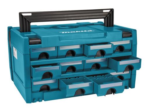 Image MAKITA_MAKSTOR_Modell_312_img3_3760039.jpg Image