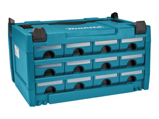 Image MAKITA_MAKSTOR_Modell_312_img4_3760039.jpg Image