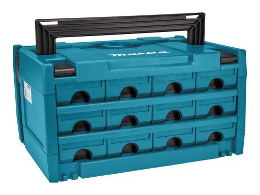 Image MAKITA_MAKSTOR_Modell_312_img5_3760039.jpg Image