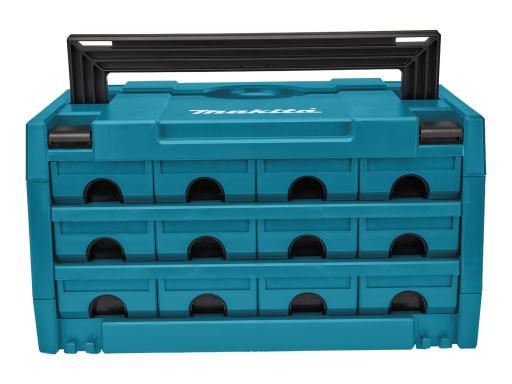 Image MAKITA_MAKSTOR_Modell_312_img6_3760039.jpg Image