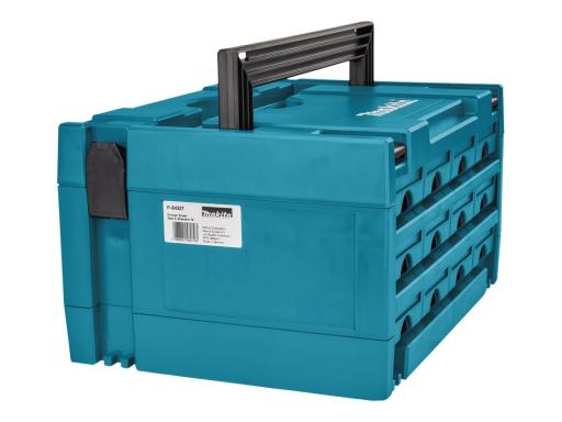 Image MAKITA_MAKSTOR_Modell_312_img7_3760039.jpg Image