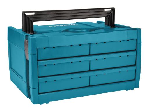 Image MAKITA_MAKSTOR_Modell_312_img9_3760039.jpg Image