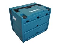 Image MAKITA_MAKSTOR_Modell_45_img2_3754567.jpg Image