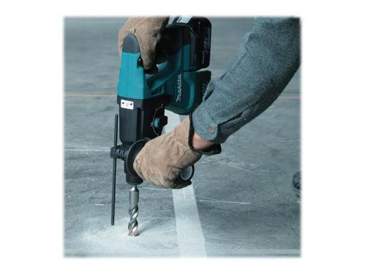 Image MAKITA_Maki_Akkukombih_DHR243Z_18V__DHR243Z_img1_3695677.jpg Image