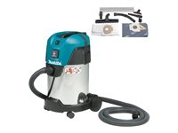 Image MAKITA_Maki_Staubsauger_Klasse_L_30_l__VC3011L_img1_4539965.jpg Image