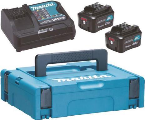 Image MAKITA_Power_Source_Kit_12V_4Ah_197641-2__img2_3689161.jpg Image