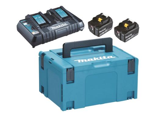 Image MAKITA_Power_Source_Kit_18V_2x5Ah_197629-2_img1_4544330.jpg Image