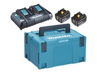Image MAKITA_Power_Source_Kit_18V_2x5Ah_197629-2_img2_4544330.jpg Image