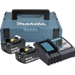 Image MAKITA_Power_Source_Kit_18V_3Ah_197952-5__img1_3861134.jpg Image