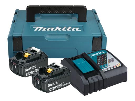 Image MAKITA_Power_Source_Kit_18V_3Ah_197952-5__img2_3861134.jpg Image