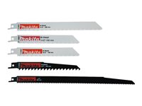 Image MAKITA_Recipro_Starterset_Uni_5tlg_P-83945_img1_4047893.jpg Image