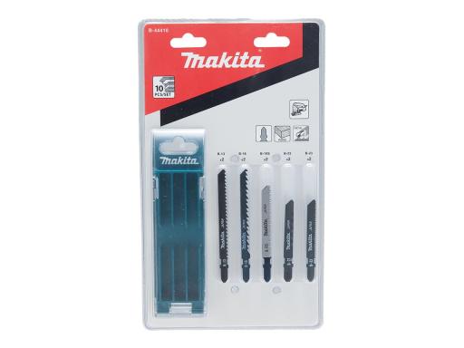 Image MAKITA_Stichsgeblatt_Sortiment_A_B-44410_img1_3842046.jpg Image