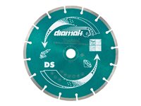 Image MAKITA_Trennscheibe_D-61123_Diamak_fr_Marmor_img2_3724030.jpg Image