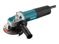 Image MAKITA_Winkelschleifer_X-LOCK_125mm_1400W_img1_4867503.jpg Image