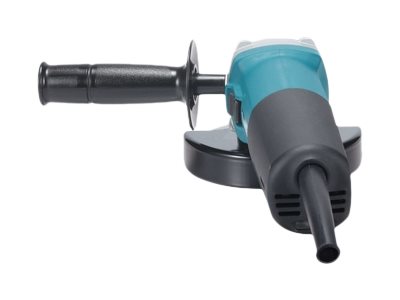 Image MAKITA_Winkelschleifer_X-LOCK_125mm_1400W_img2_4867503.jpg Image