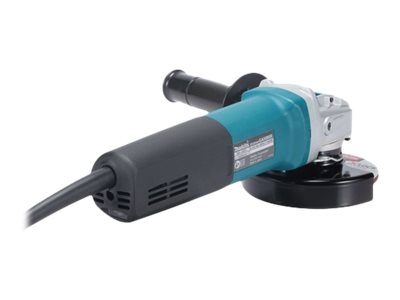 Image MAKITA_Winkelschleifer_X-LOCK_125mm_1400W_img3_4867503.jpg Image