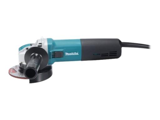 Image MAKITA_Winkelschleifer_X-LOCK_125mm_1400W_img5_4867503.jpg Image