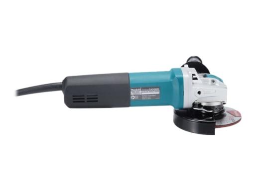 Image MAKITA_Winkelschleifer_X-LOCK_125mm_1400W_img6_4867503.jpg Image