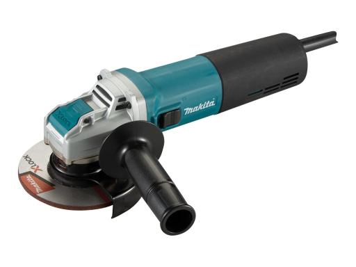 Image MAKITA_Winkelschleifer_X-LOCK_125mm_1400W_img8_4867503.jpg Image