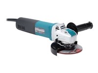 Image MAKITA_Winkelschleifer_X-LOCK_125mm_1400W_img9_4867503.jpg Image