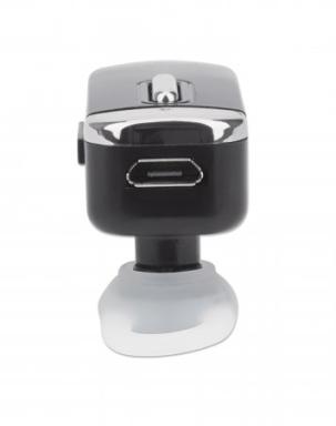 Image MANHATTAN_Bluetooth_In-Ear-Headset_omnidirektionales_img1_4989556.jpg Image
