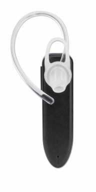 Image MANHATTAN_Bluetooth_In-Ear-Headset_omnidirektionales_img2_4989556.jpg Image