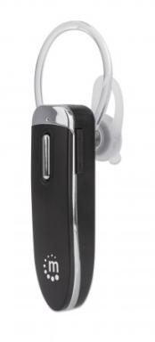 Image MANHATTAN_Bluetooth_In-Ear-Headset_omnidirektionales_img3_4989556.jpg Image