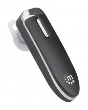 Image MANHATTAN_Bluetooth_In-Ear-Headset_omnidirektionales_img4_4989556.jpg Image