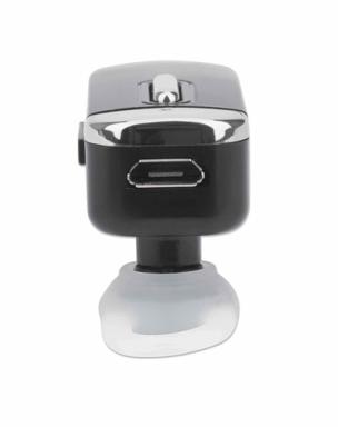 Image MANHATTAN_Bluetooth_In-Ear-Headset_omnidirektionales_img5_4989556.jpg Image