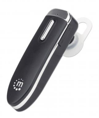 Image MANHATTAN_Bluetooth_In-Ear-Headset_omnidirektionales_img6_4989556.jpg Image