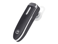 Image MANHATTAN_Bluetooth_In-Ear-Headset_omnidirektionales_img7_4989556.jpg Image