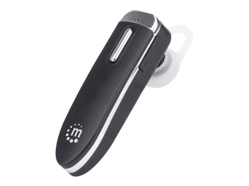 Image MANHATTAN_Bluetooth_In-Ear-Headset_omnidirektionales_img8_4989556.jpg Image