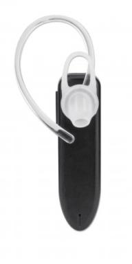 Image MANHATTAN_Bluetooth_In-Ear-Headset_omnidirektionales_img9_4989556.jpg Image