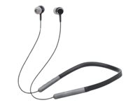 Image MANHATTAN_In-Ear_Bluetooth-Sportheadset_mit_img2_4989558.jpg Image