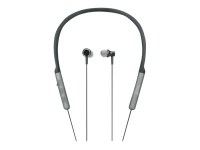 Image MANHATTAN_In-Ear_Bluetooth-Sportheadset_mit_img3_4989558.jpg Image