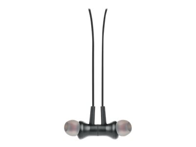 Image MANHATTAN_In-Ear_Bluetooth-Sportheadset_mit_img4_4989558.jpg Image