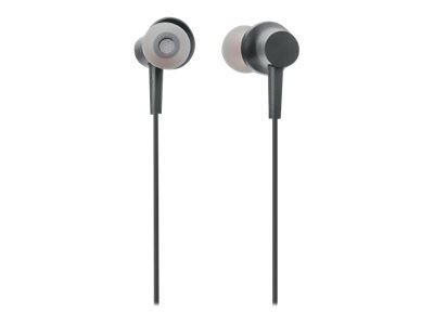 Image MANHATTAN_In-Ear_Bluetooth-Sportheadset_mit_img5_4989558.jpg Image